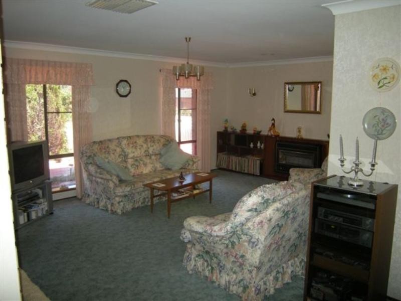 34 Marmot Way, Ferndale WA 6148