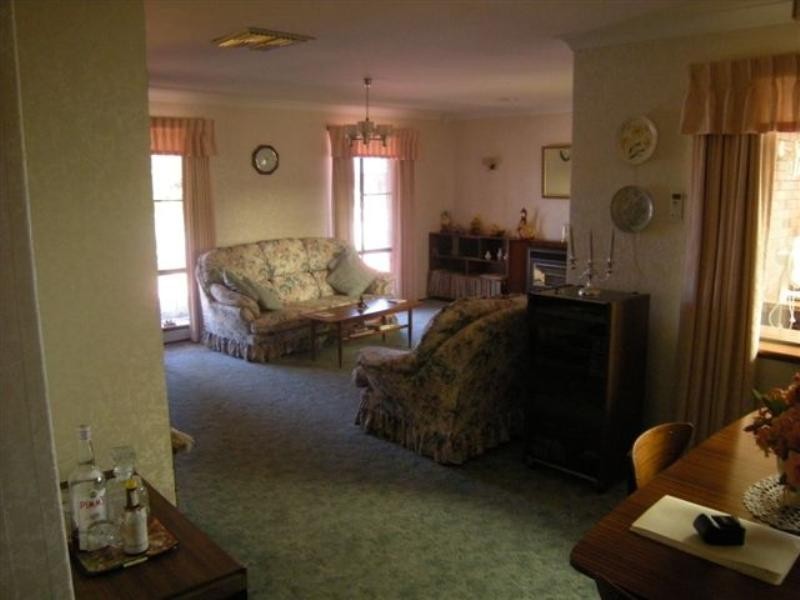 34 Marmot Way, Ferndale WA 6148