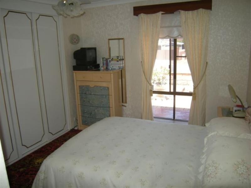 34 Marmot Way, Ferndale WA 6148