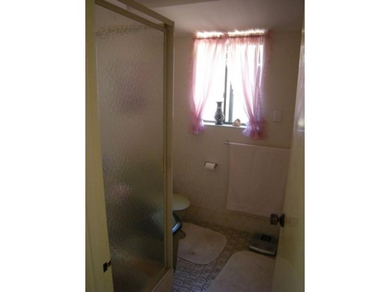 34 Marmot Way, Ferndale WA 6148