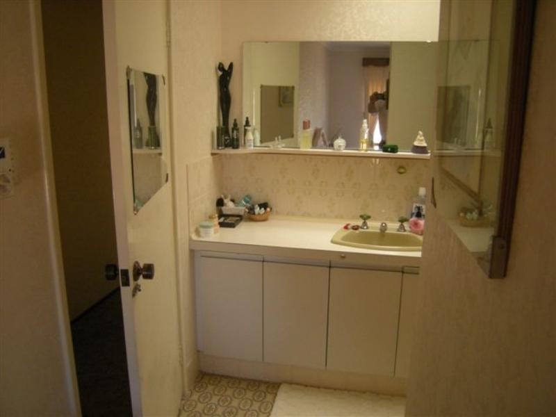 34 Marmot Way, Ferndale WA 6148