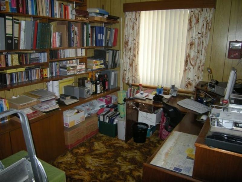 34 Marmot Way, Ferndale WA 6148