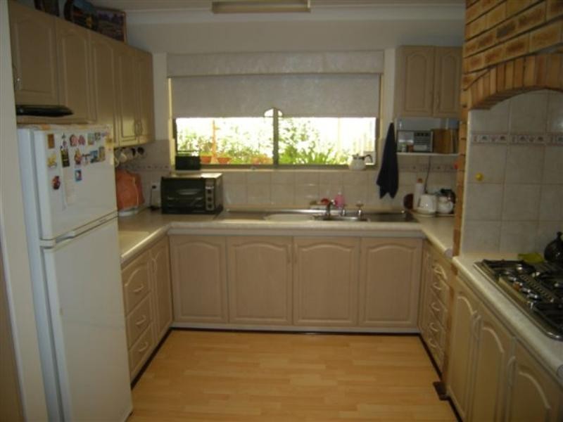 34 Marmot Way, Ferndale WA 6148