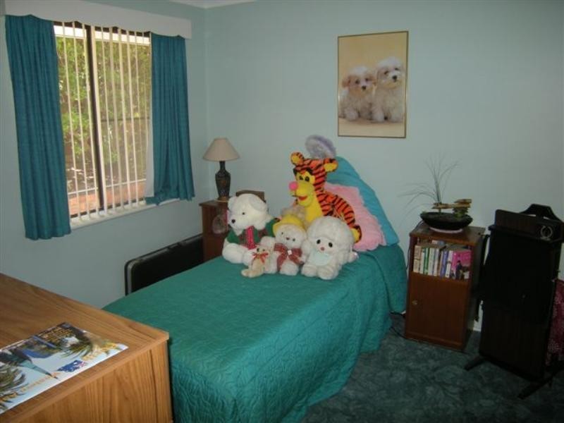 34 Marmot Way, Ferndale WA 6148