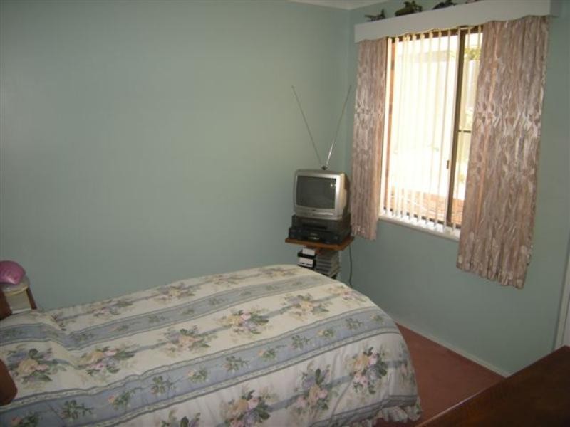 34 Marmot Way, Ferndale WA 6148