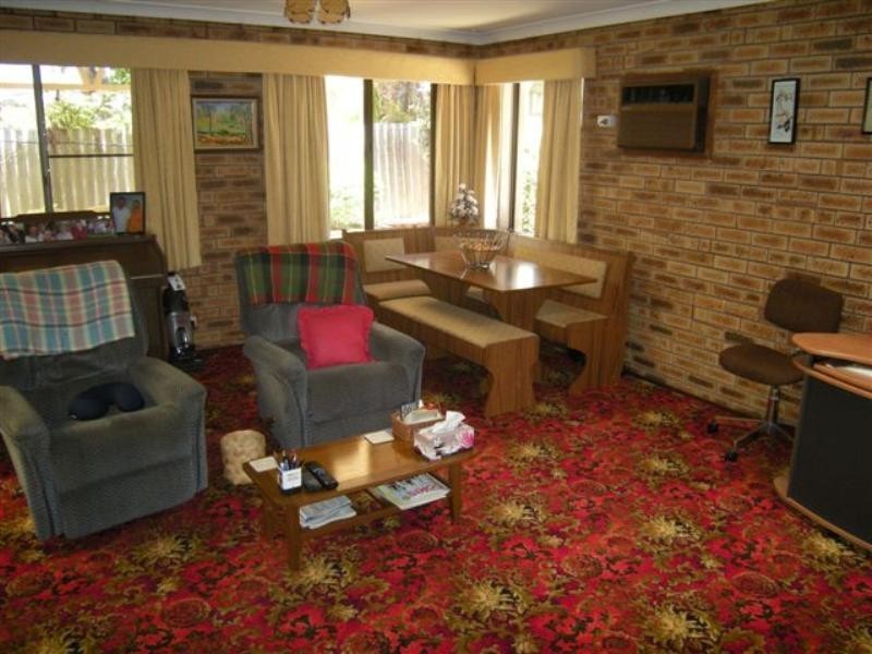 34 Marmot Way, Ferndale WA 6148