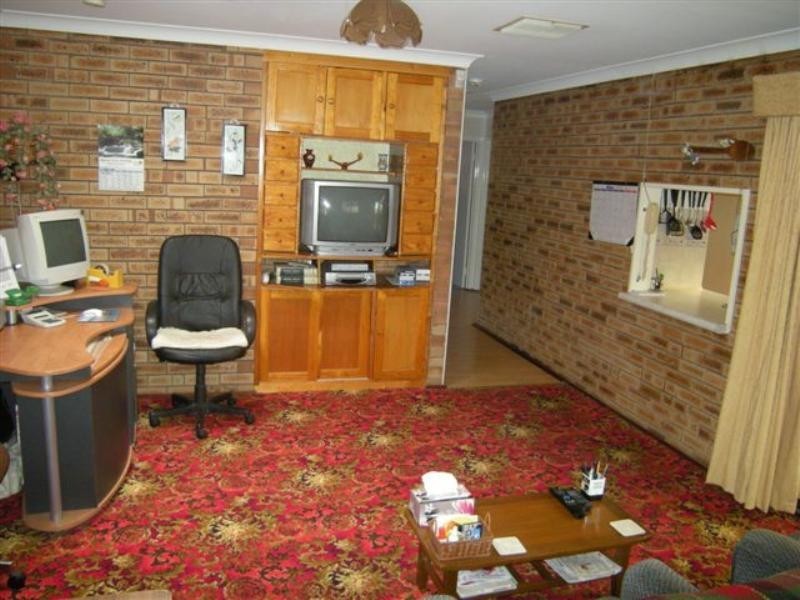 34 Marmot Way, Ferndale WA 6148