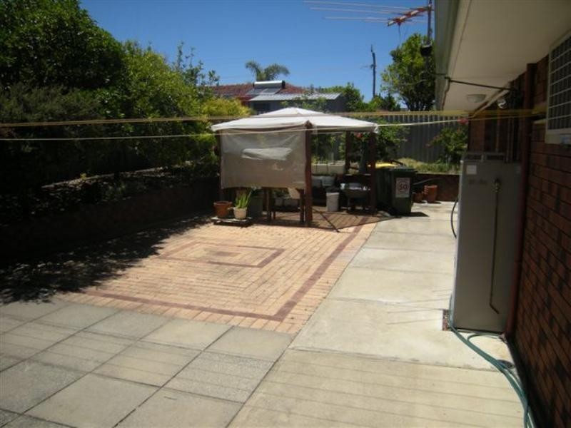 34 Marmot Way, Ferndale WA 6148