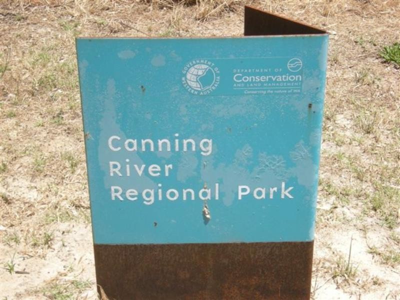 34 Marmot Way, Ferndale WA 6148