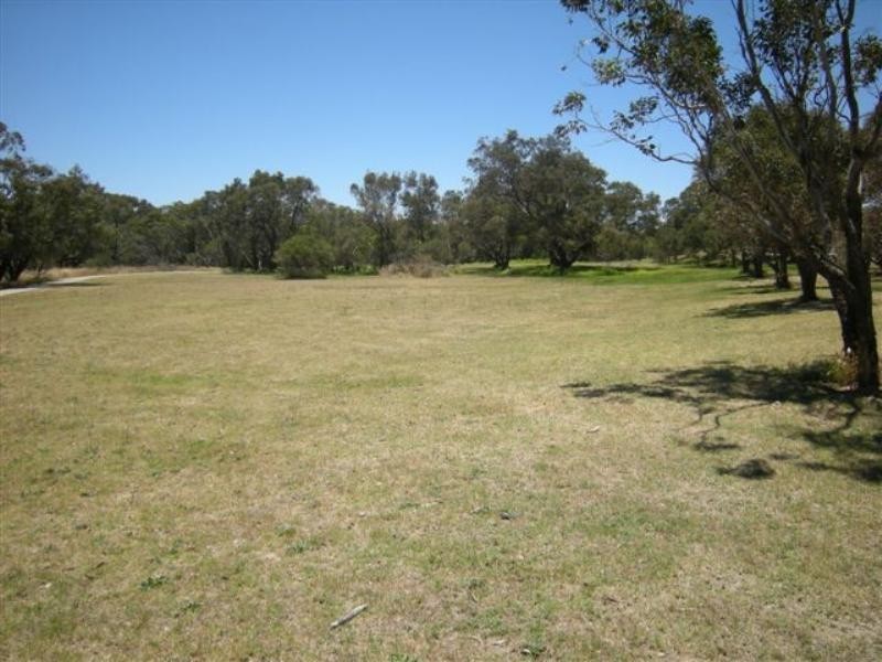 34 Marmot Way, Ferndale WA 6148