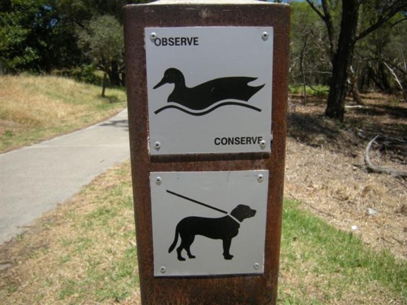 34 Marmot Way, Ferndale WA 6148