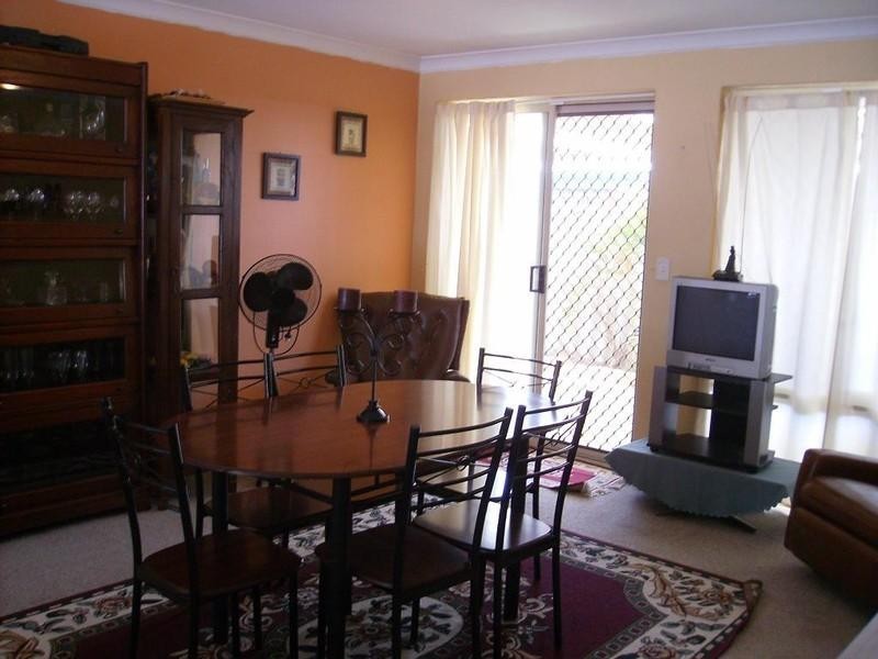 64 Poad Street, Seville Grove WA 6112