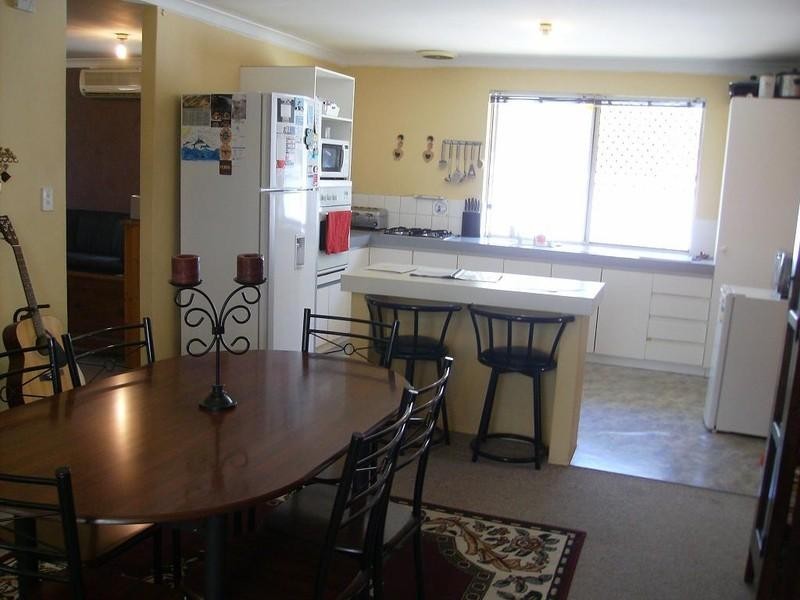 64 Poad Street, Seville Grove WA 6112