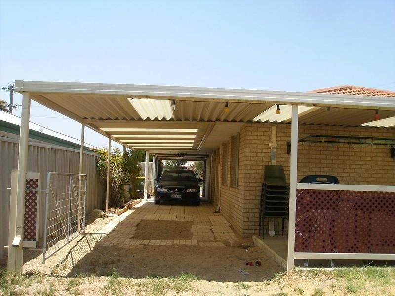 64 Poad Street, Seville Grove WA 6112