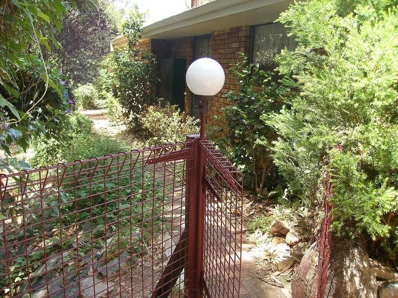 11 Greendale Place, Kelmscott WA 6111