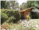 11 Greendale Place, Kelmscott WA 6111