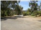 11 Greendale Place, Kelmscott WA 6111