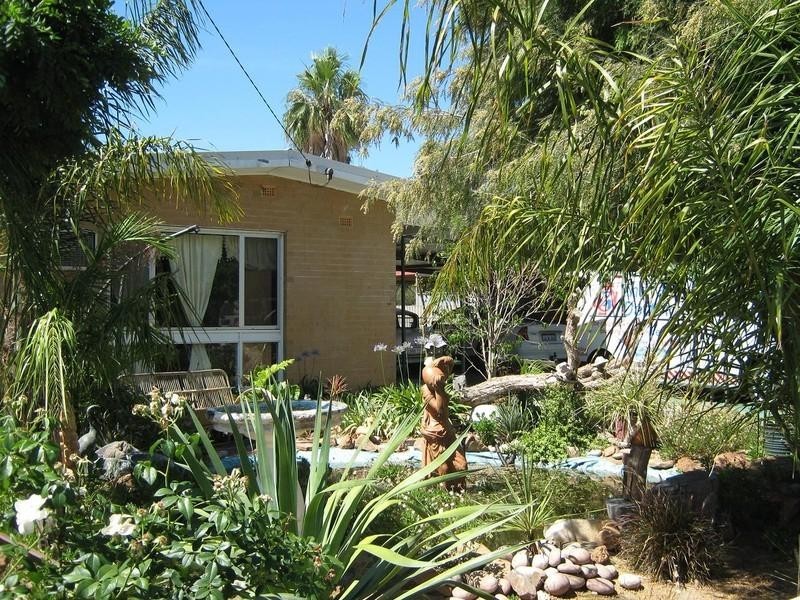 69 Girraween Street, Armadale WA 6112