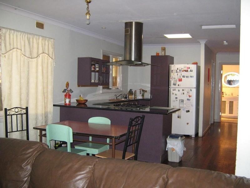 69 Girraween Street, Armadale WA 6112