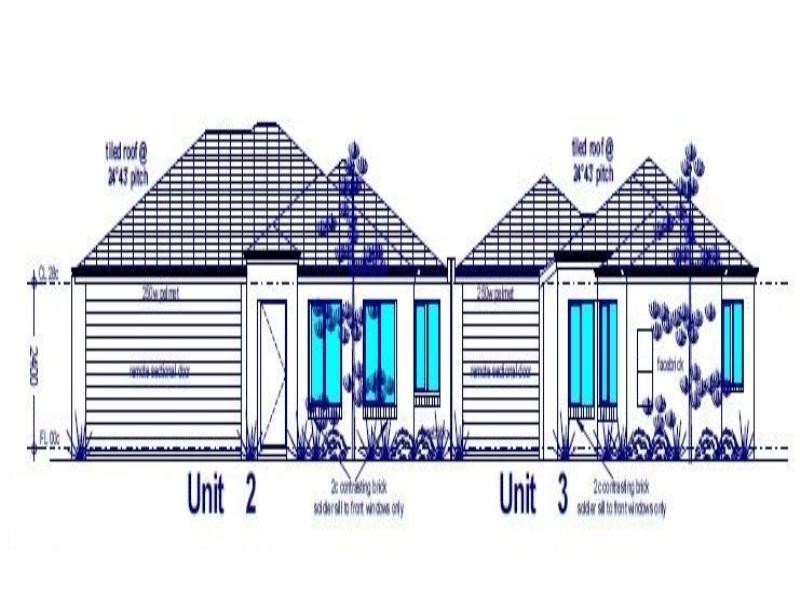 38B Ward Crescent, Kelmscott WA 6111