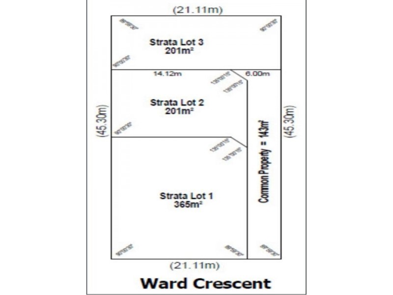 38B Ward Crescent, Kelmscott WA 6111