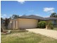 2 Leven Place, Seville Grove WA 6112