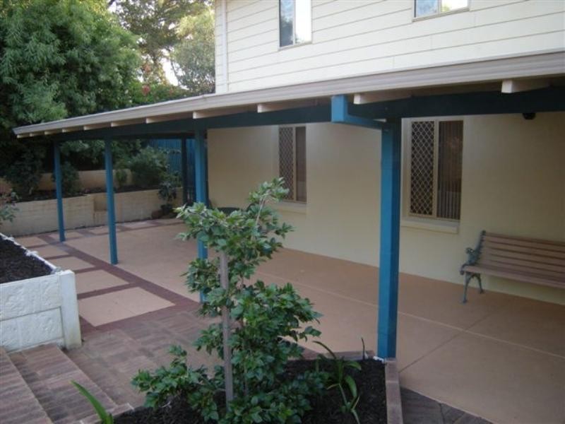 47 Henrietta Avenue, Mount Nasura WA 6112