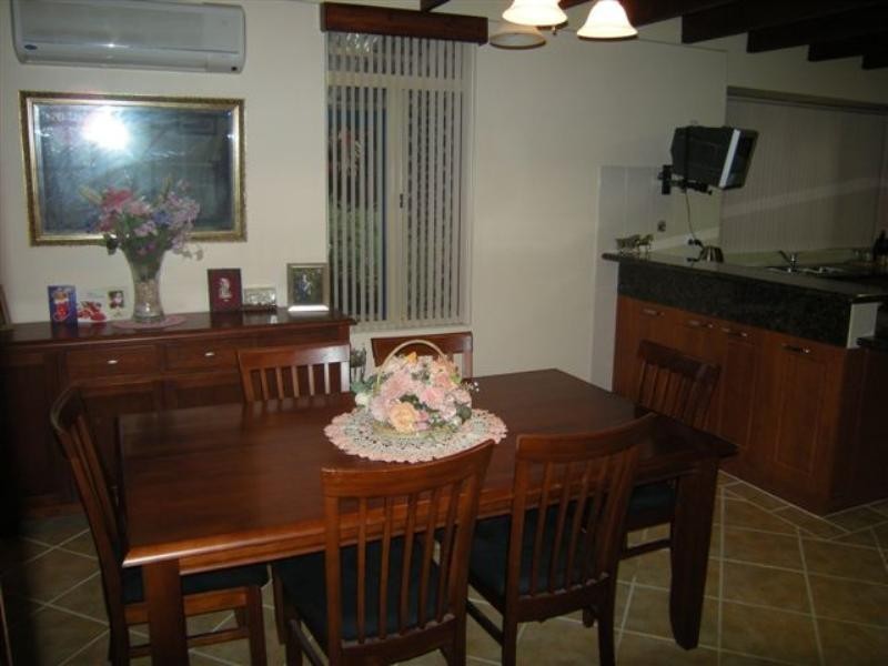 47 Henrietta Avenue, Mount Nasura WA 6112