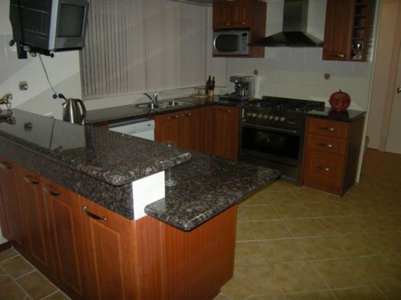 47 Henrietta Avenue, Mount Nasura WA 6112