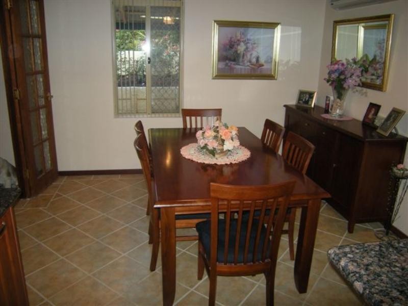 47 Henrietta Avenue, Mount Nasura WA 6112