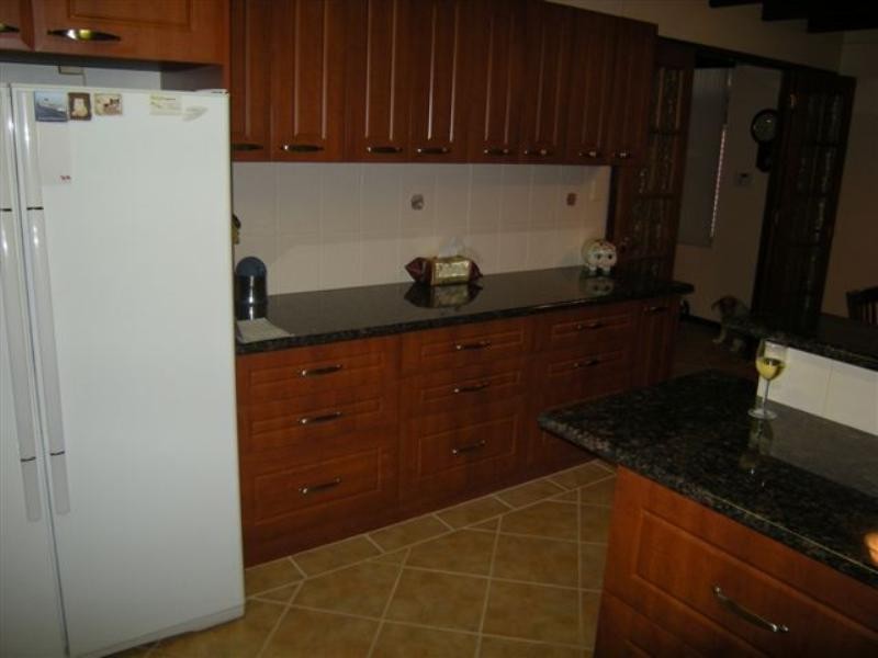 47 Henrietta Avenue, Mount Nasura WA 6112