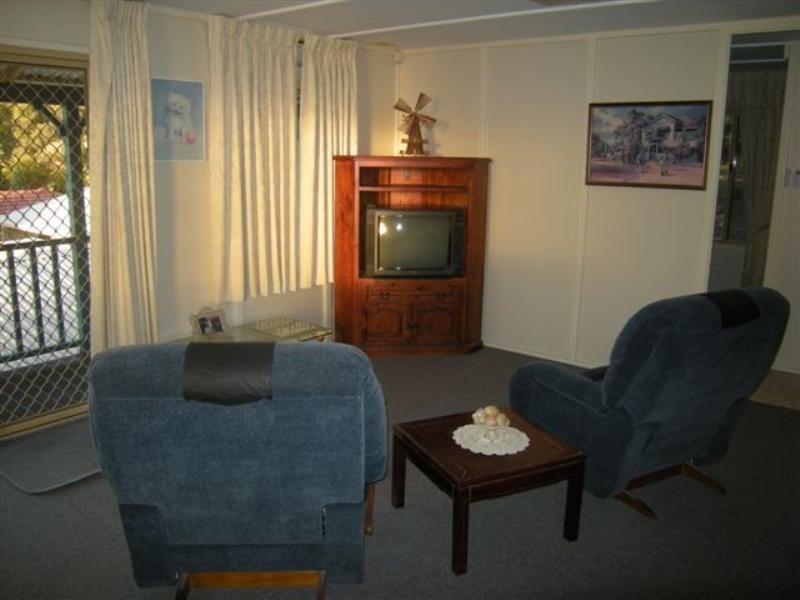 47 Henrietta Avenue, Mount Nasura WA 6112