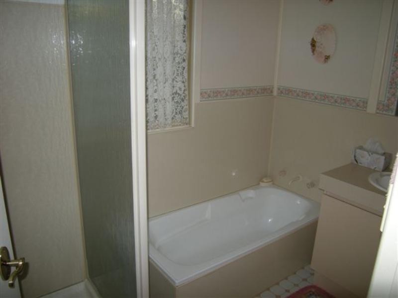 47 Henrietta Avenue, Mount Nasura WA 6112