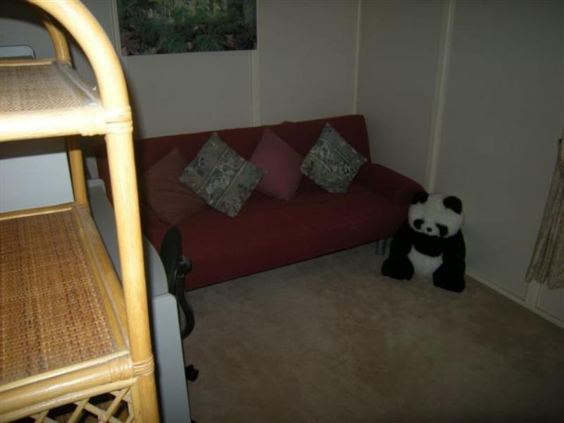 47 Henrietta Avenue, Mount Nasura WA 6112