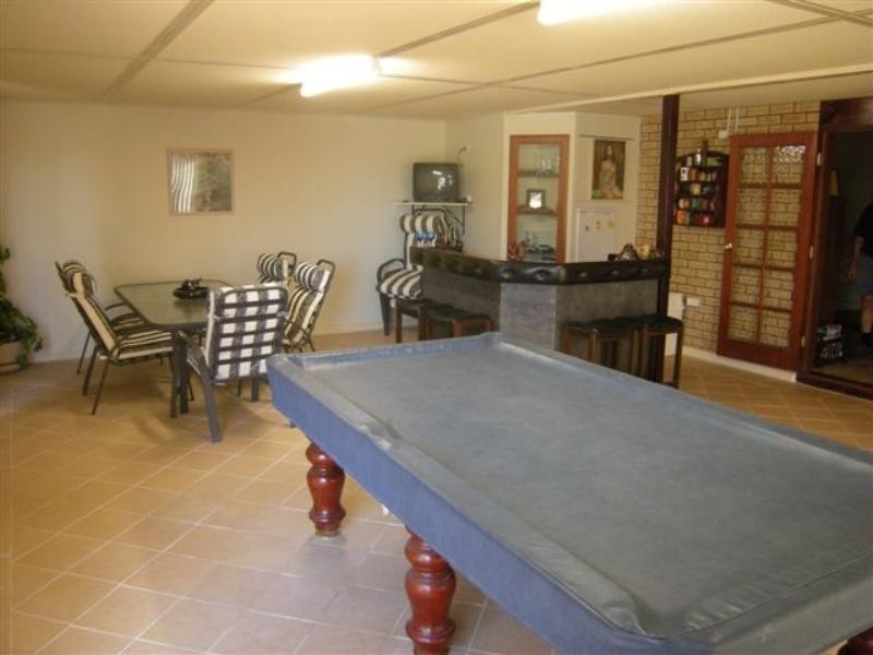 47 Henrietta Avenue, Mount Nasura WA 6112