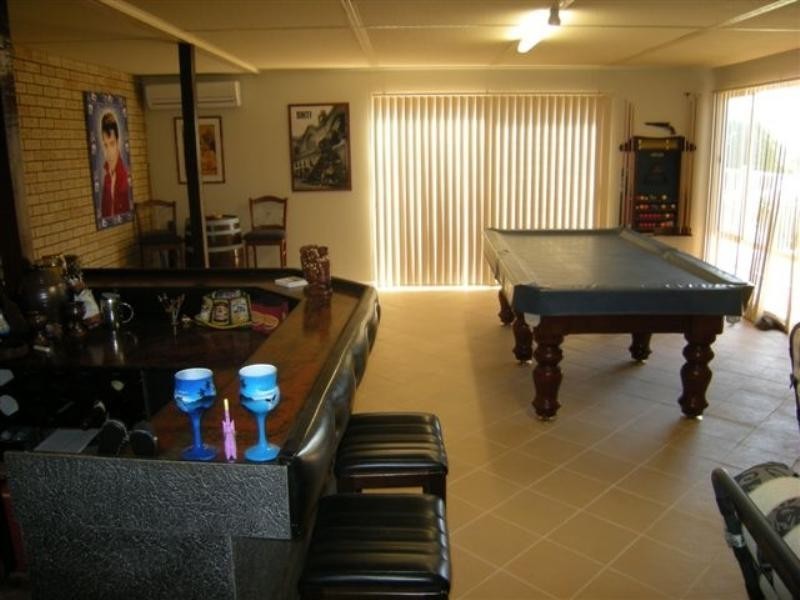 47 Henrietta Avenue, Mount Nasura WA 6112