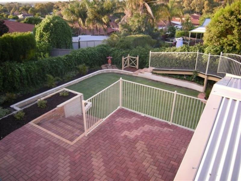 47 Henrietta Avenue, Mount Nasura WA 6112