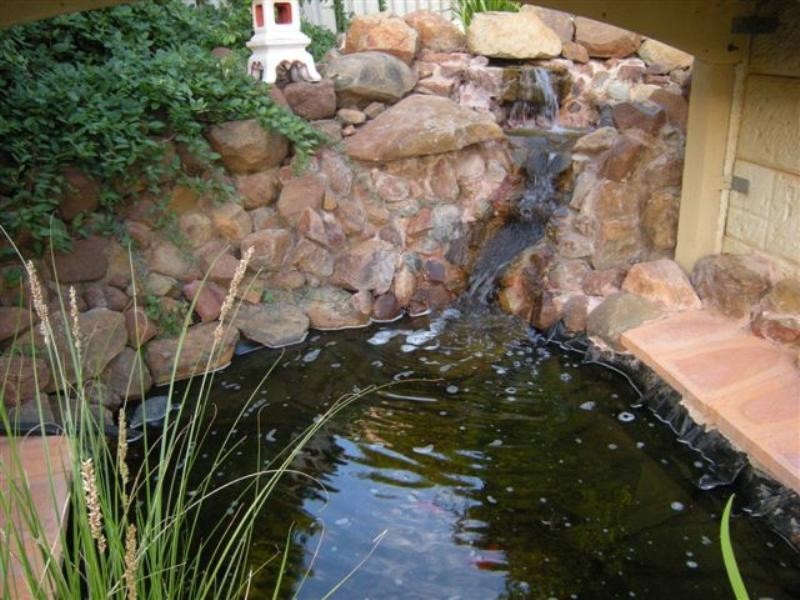 47 Henrietta Avenue, Mount Nasura WA 6112