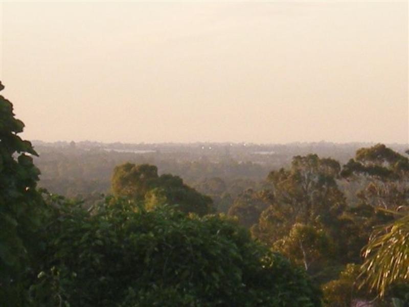 47 Henrietta Avenue, Mount Nasura WA 6112