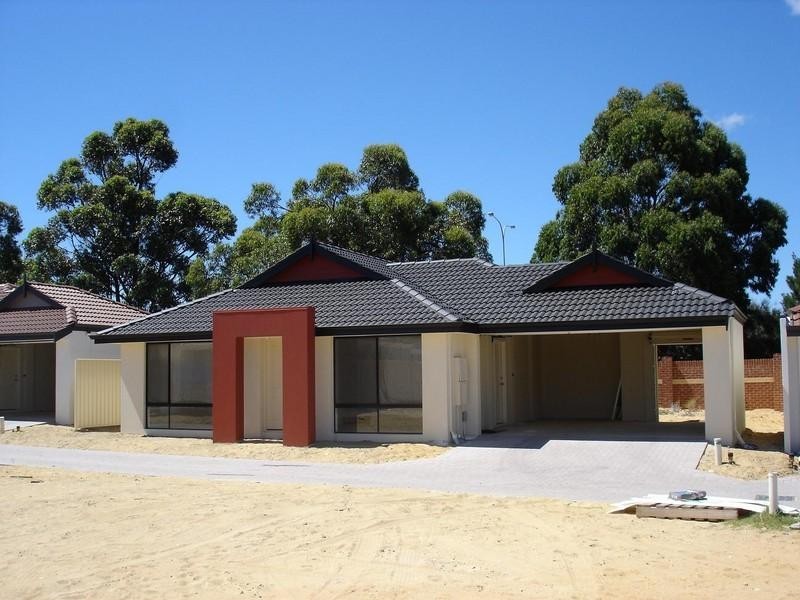 9/24 Tait Street, Armadale WA 6112