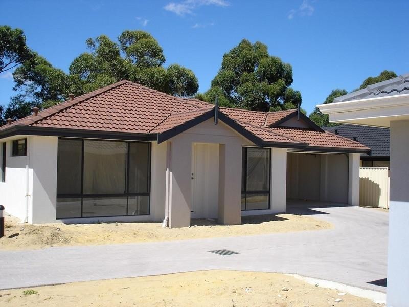 11/24 Tait Street, Armadale WA 6112