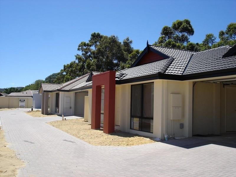 11/24 Tait Street, Armadale WA 6112