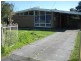 22 Exbury Road, Armadale WA 6112