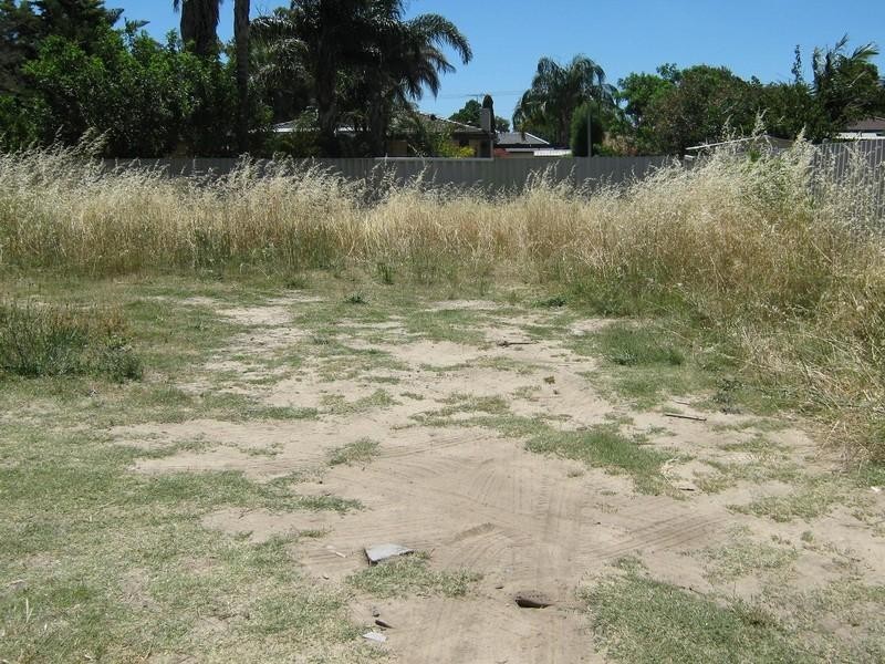 13A Merrifield Avenue, Kelmscott WA 6111