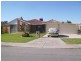 30 Chidzey Drive, Seville Grove WA 6112