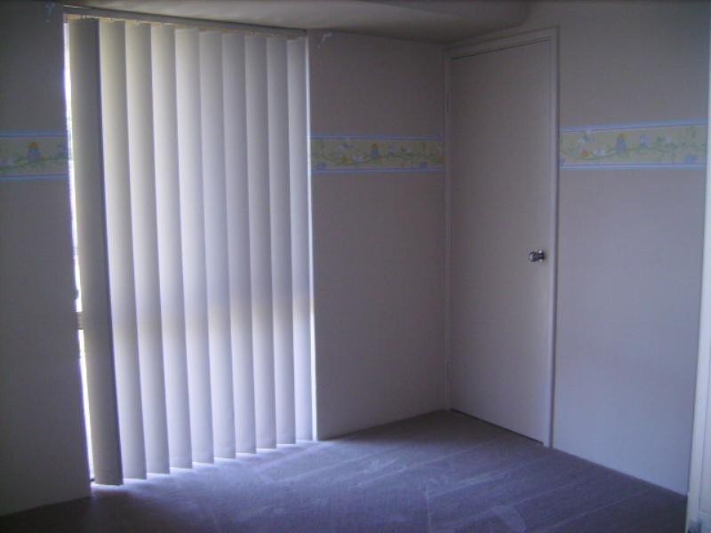 30 Chidzey Drive, Seville Grove WA 6112