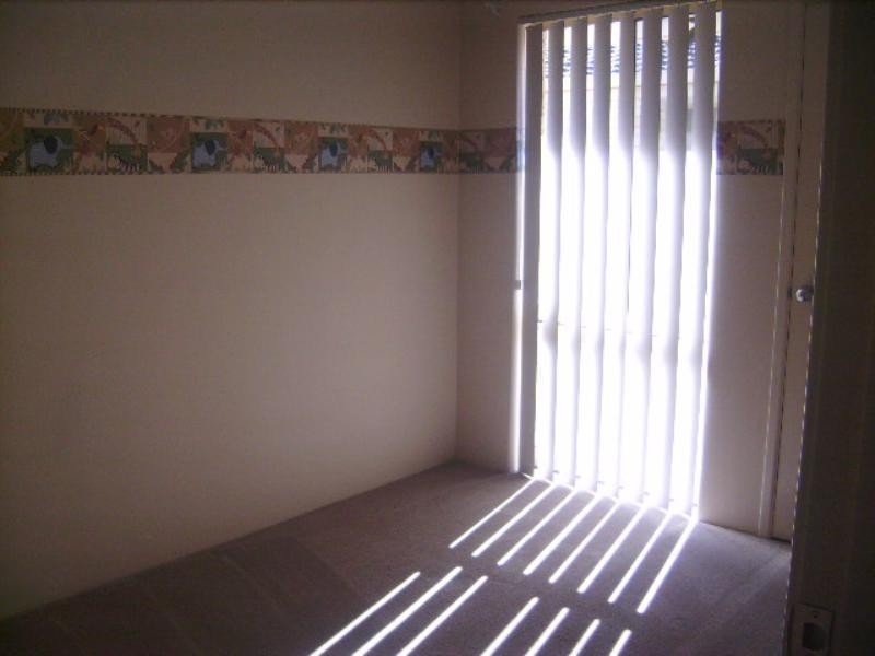 30 Chidzey Drive, Seville Grove WA 6112