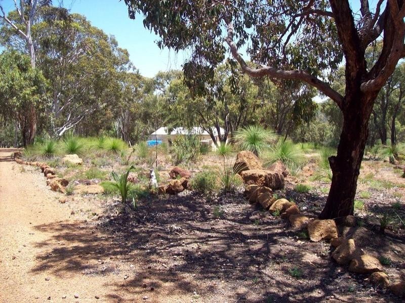 161 Hart Drive, Chittering WA 6084