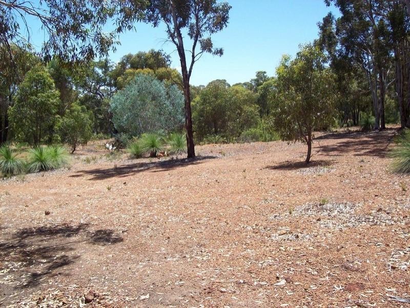 161 Hart Drive, Chittering WA 6084