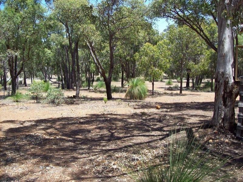 161 Hart Drive, Chittering WA 6084